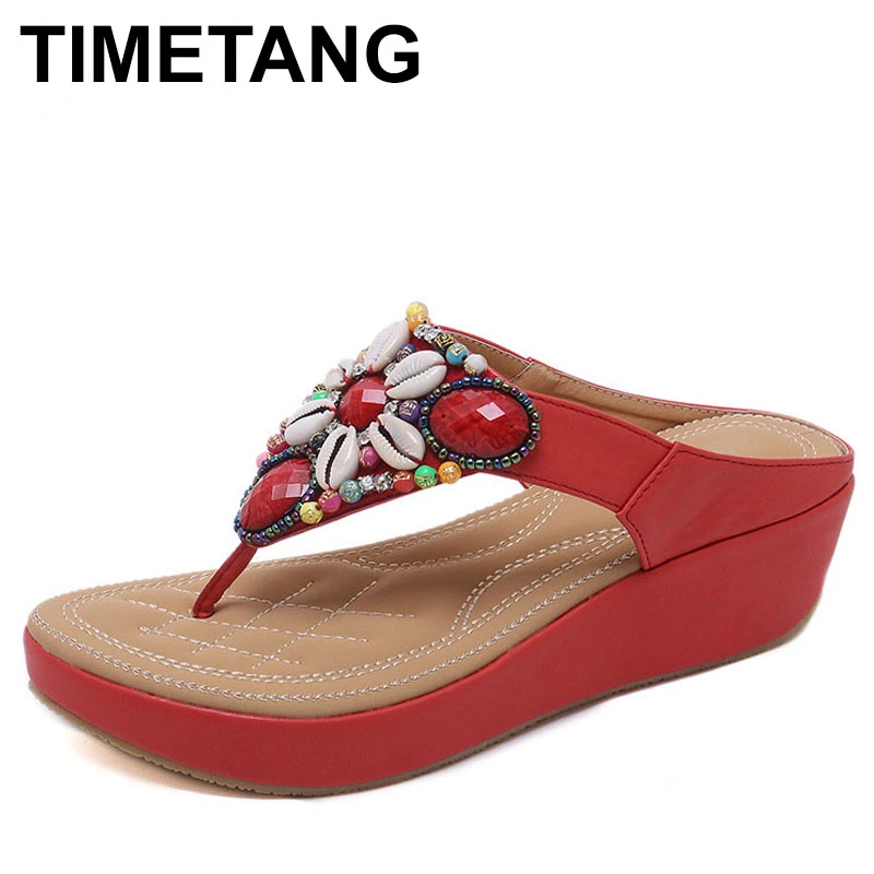 bohemian shoes for sale