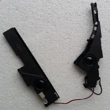 Ноутбук Fix Динамик для Asus X550 X550C X550V F550 X550CC X550VC X550Xi A550 X552E F552C F552L Встроенный динамик