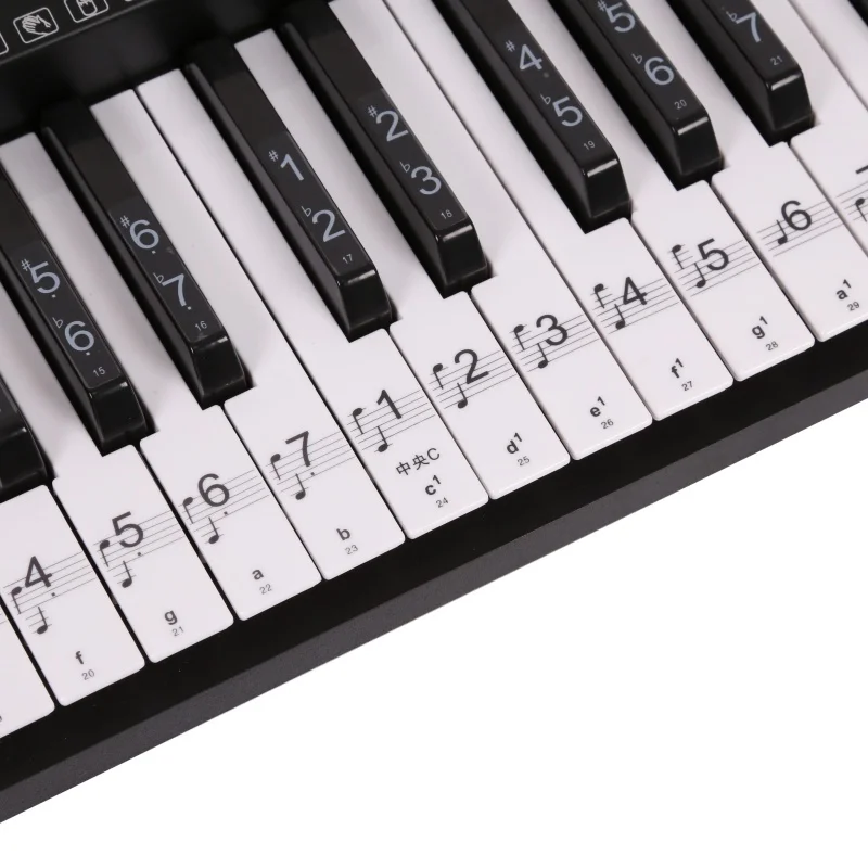 Ik multimedia irig keys. музыкальный клава. клавиатура фортепиано 88 клавиш. музыкальный клава. Midi-клавиатура m-audio oxygen 25 mk iv.