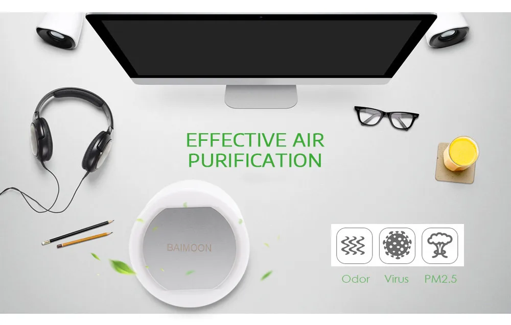 20180816174419_96952.jpg