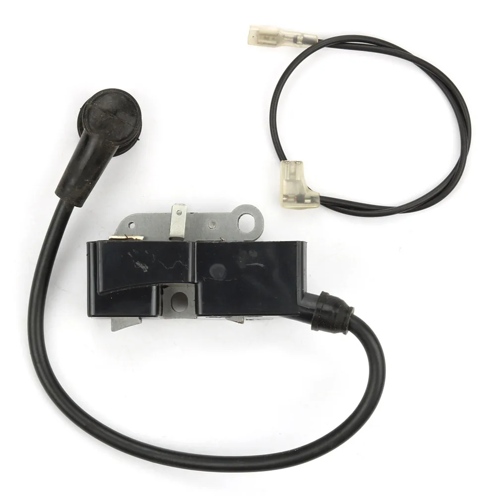 GA656(1)