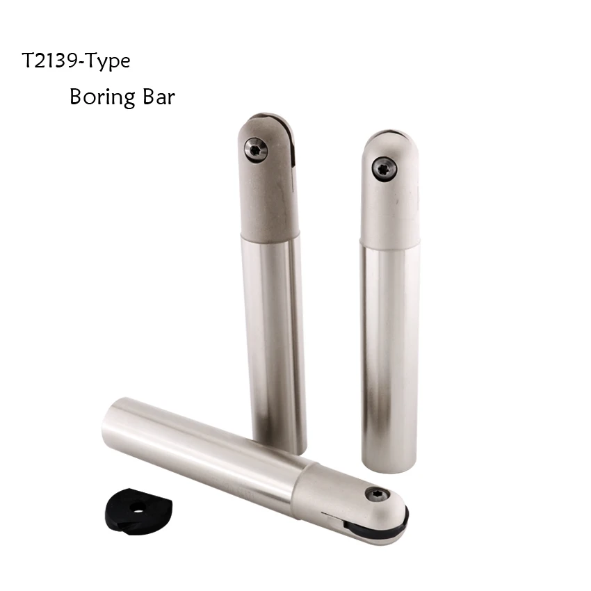 t2139 6