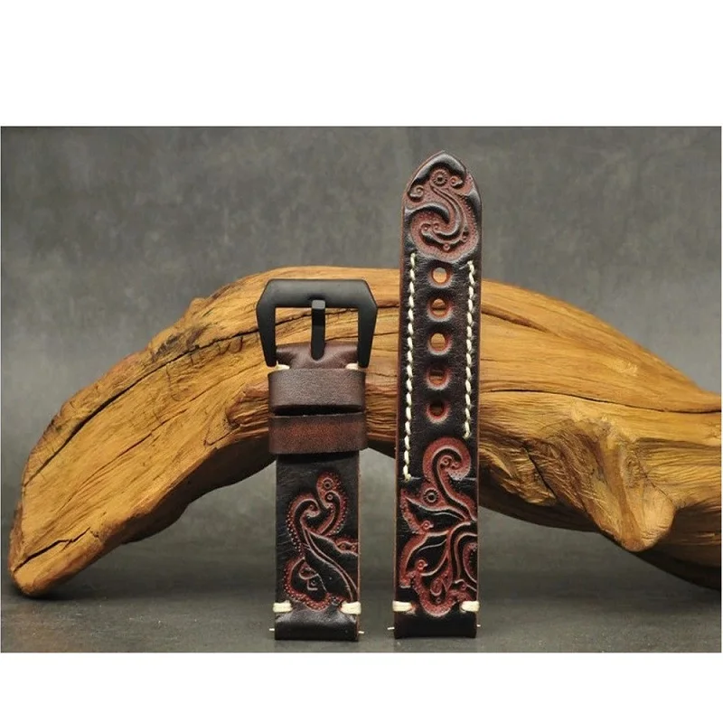 10484504700_353723808