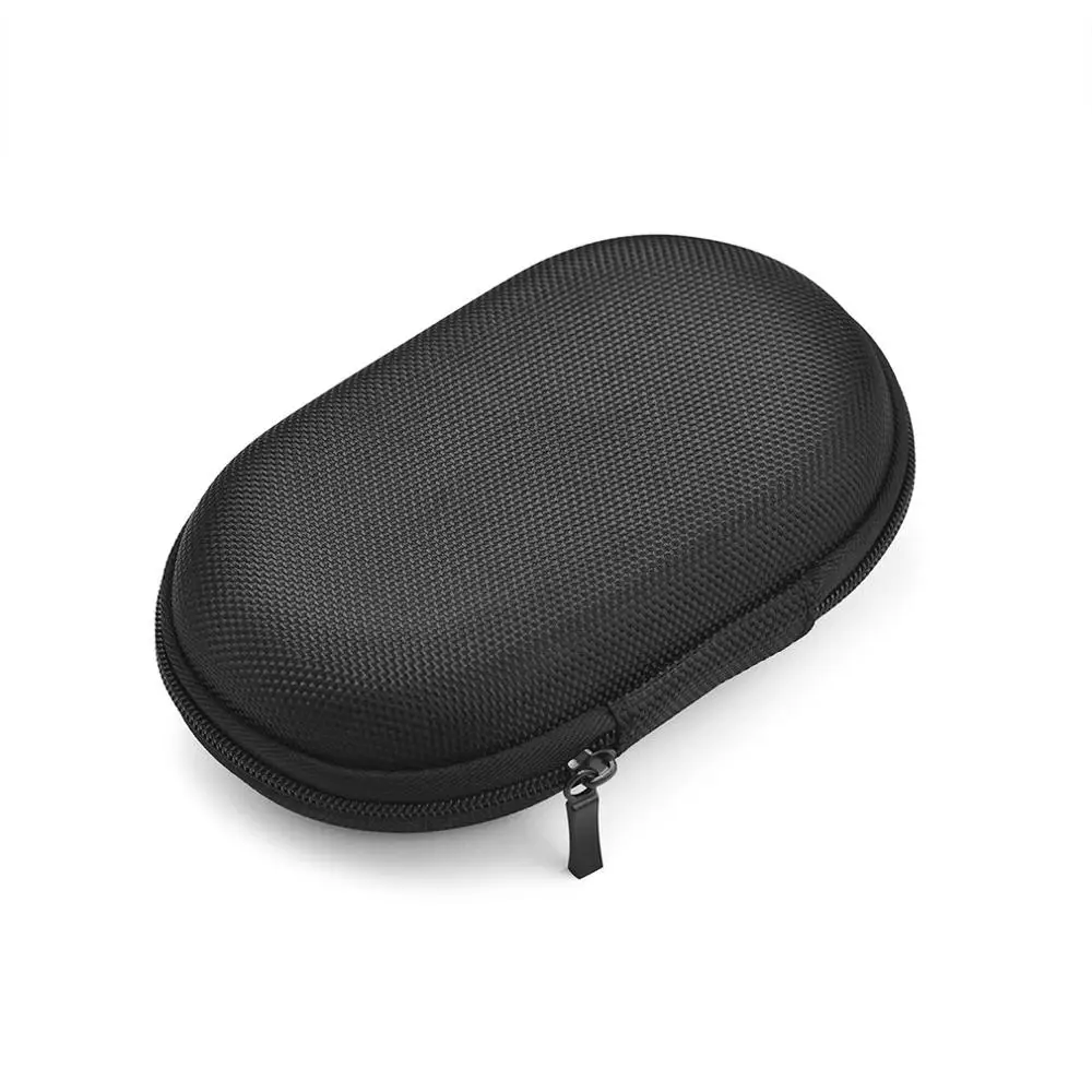 Противоударный водонепроницаемый динамик защитный чехол для B & O PLAY Beoplay P2