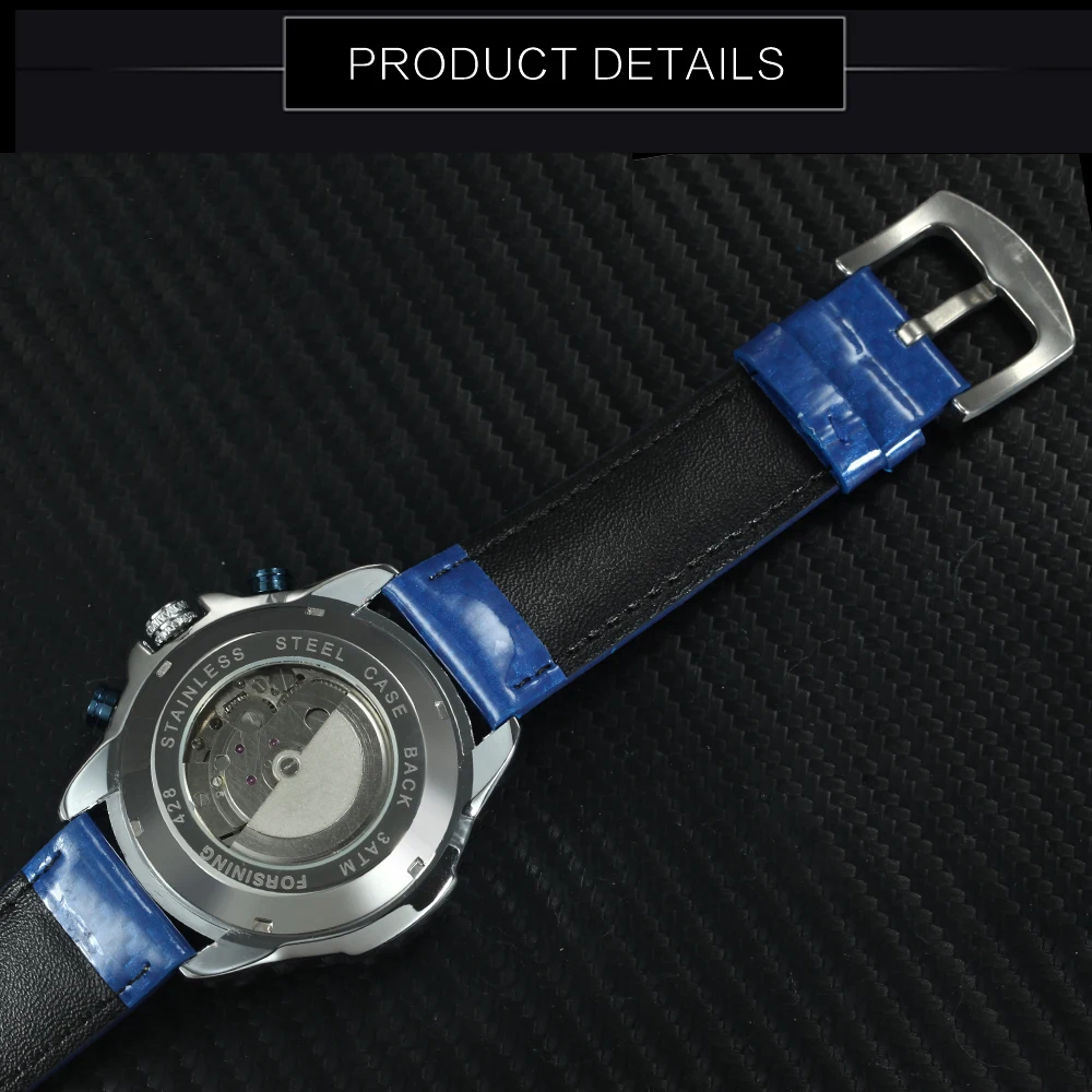 073Pblue_04