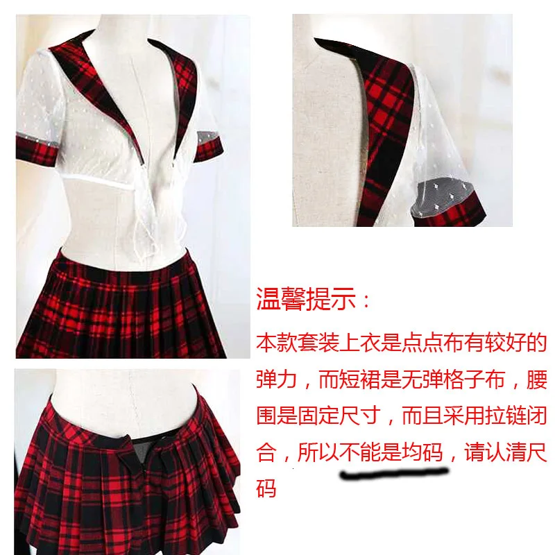 YZ172 (1)