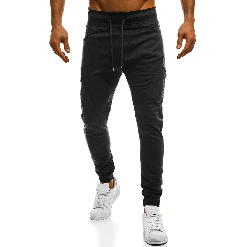 Aliexpress.com : Buy MRMT 2019 Brand New Men's Trousers Big Code ...