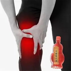2017 г. Лидер продаж инфракрасной массаж эфирное масло Китайский Спецодежда медицинская Отопление штукатурка для суставов обезболивающее
