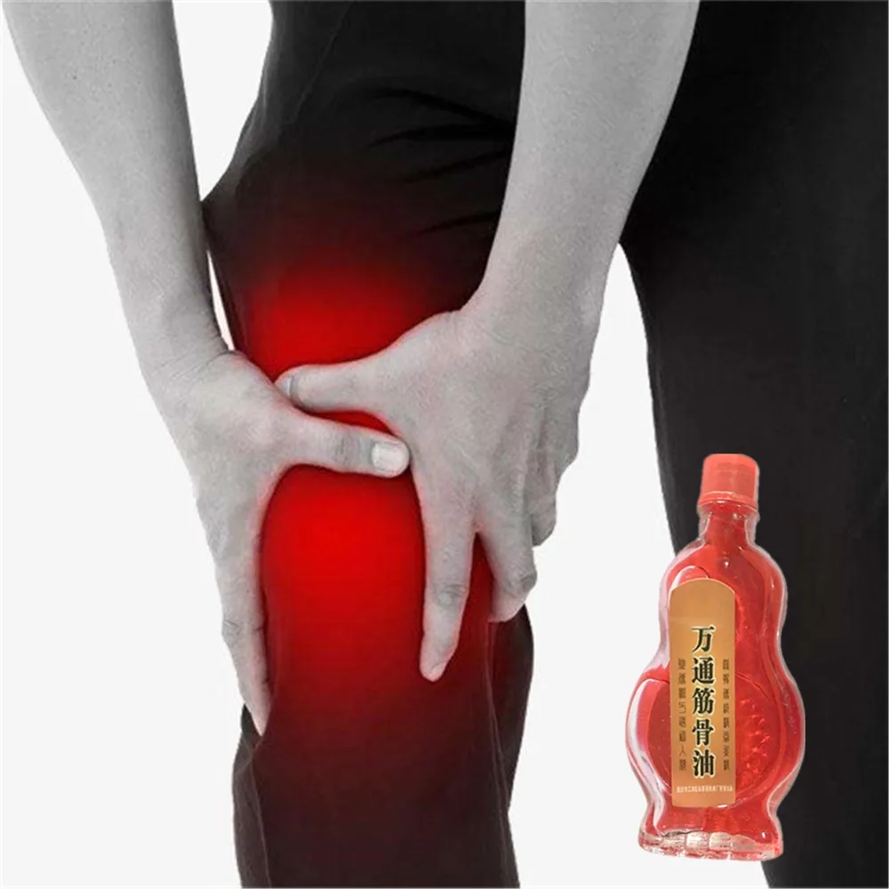

2017 Hot sale Far-infrared Massage Essential oil Chinese Medical Heating Plaster for Joints Pain Relieving snake venom Patch