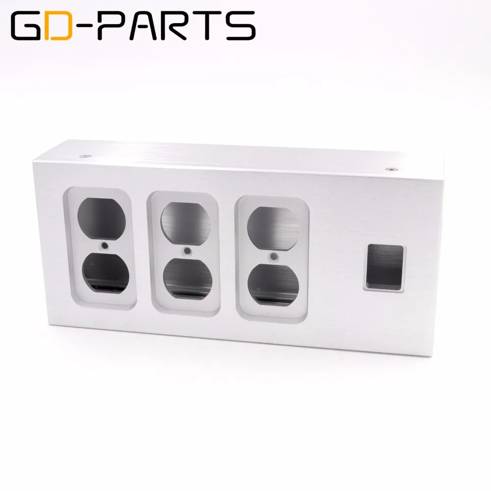 GDCH0040-5