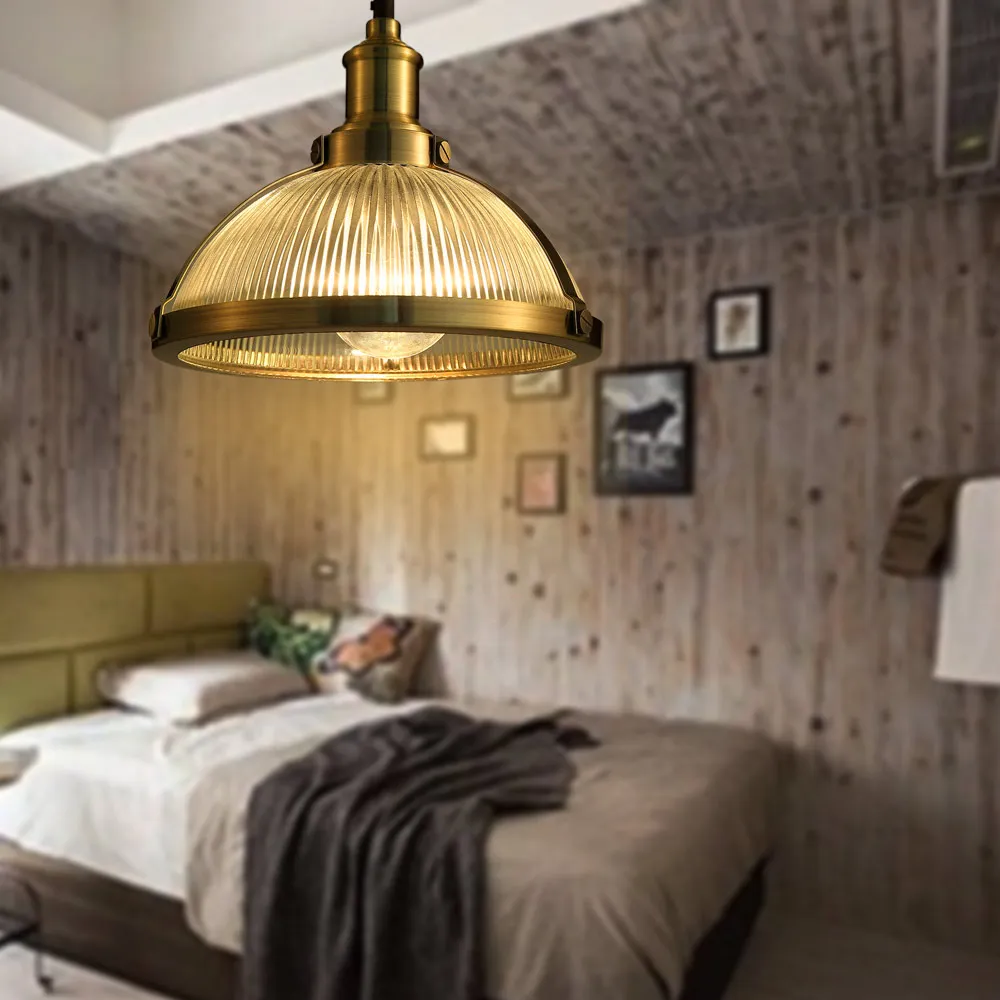 Modern-Bell-Shape-Glass-Bell-Pendant-Light-Glass-Material-Hanging-Lamp-Edison-Vintage-Lamp-Decor-For