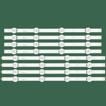 Светодиодный ЖК-экран для LG INNOTEK DRT 3,0 4"_ A/B TYPE 6916L-1709B 1710B 42LB5610 42LB5510 42LY320C 42GB6310 42LB552V