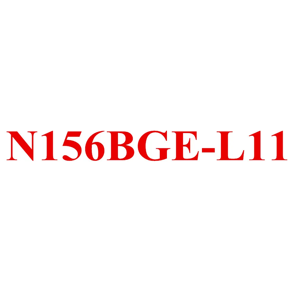

For N156BGE-L11 LCD pannel New Driver board DIY Controller Board (HDMI+DVI+VGA) M.NT68676.2
