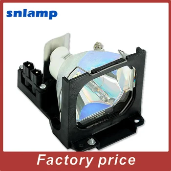 

Compatible Projector lamp TLPLX10 Bulb for TLP-MT7 TLP-X10 TLP-X20 TLP-X21 TLP-X21DE TLP-X20DE TLP-X11