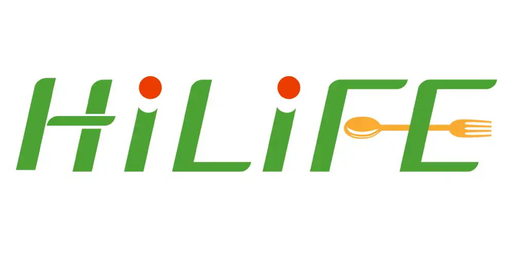 HILIFE