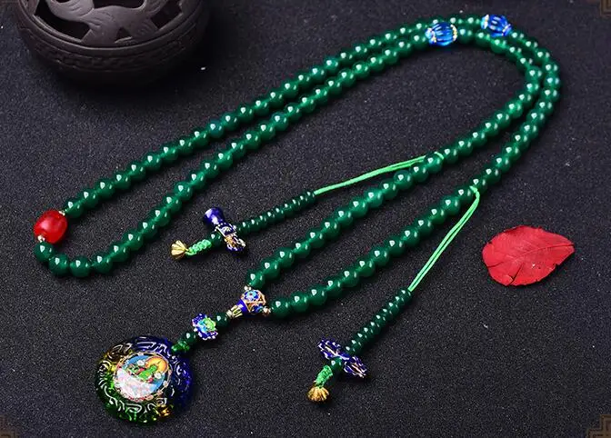 108-beads-mala003a