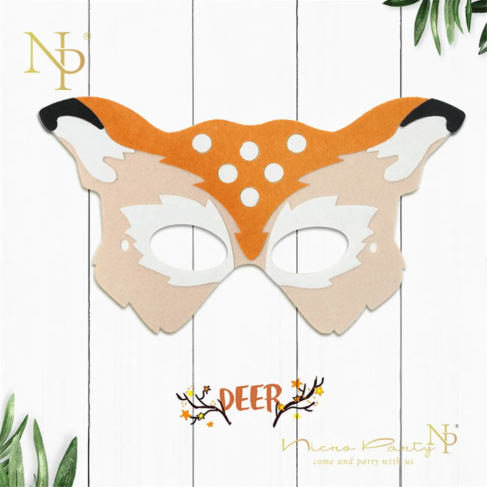 Mask Mas01 (2)