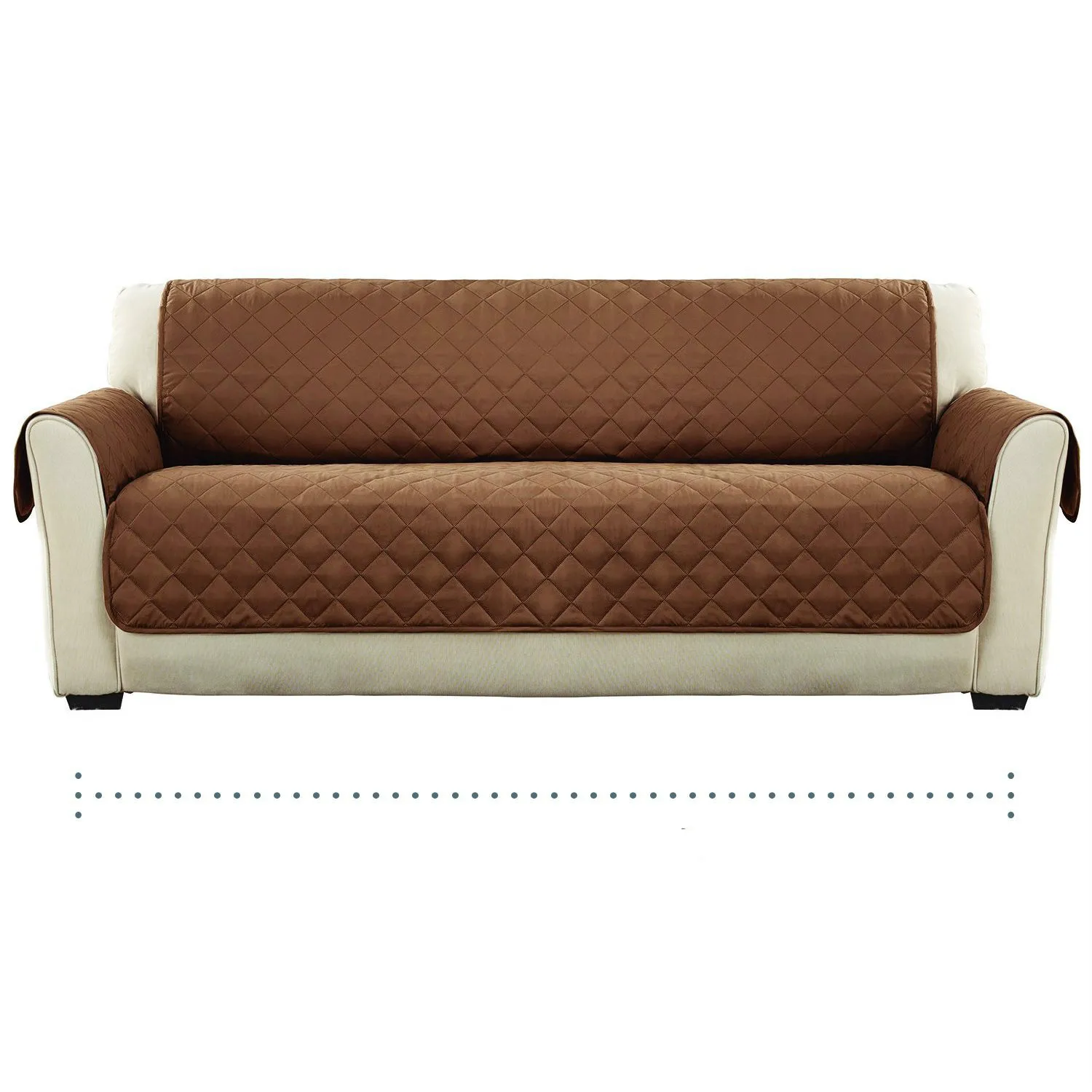 71158MdTOML._SL1500_