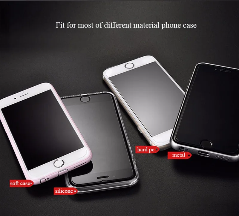 tempered glass for iphone 6 (11)