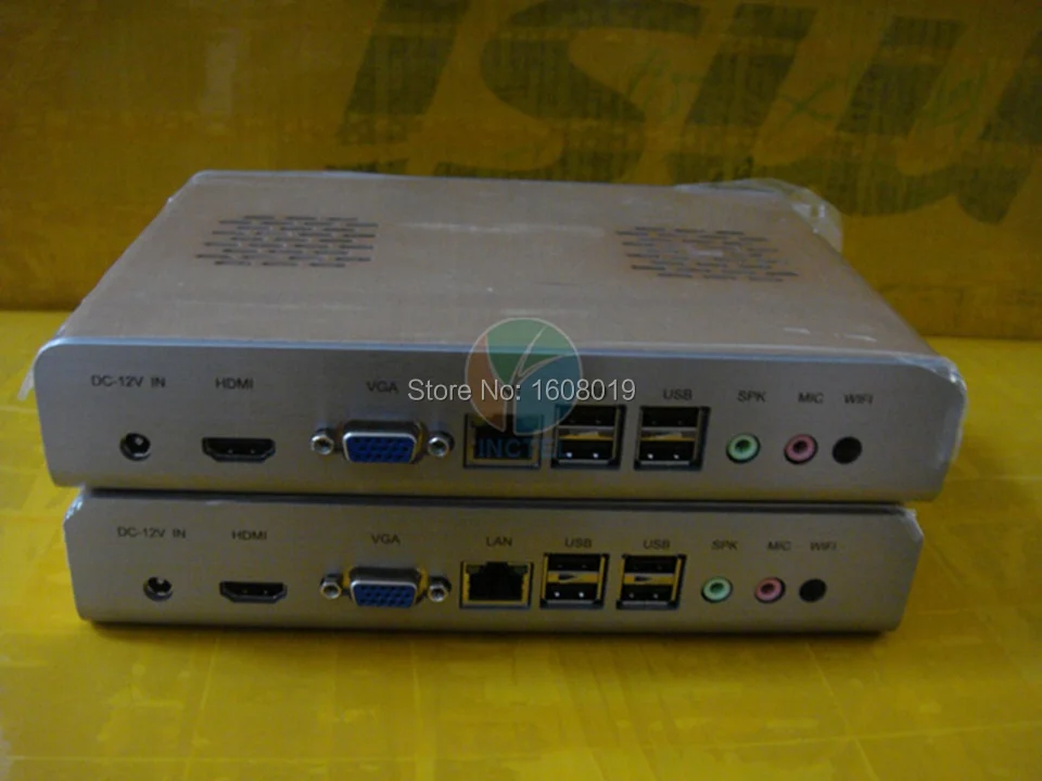 inctel mini pc (12)