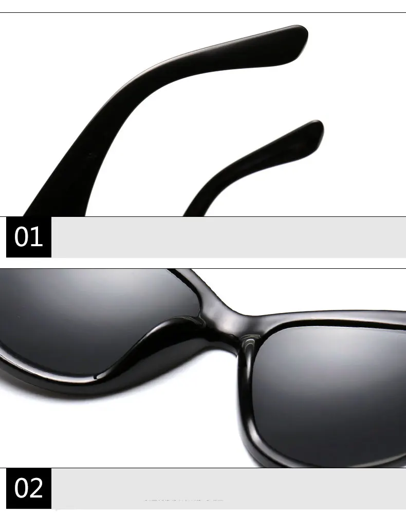 3988736831_1124608298