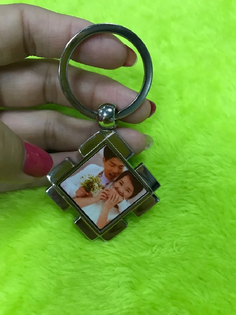 Sublimation-Blank-Custom-Printing-Small-Metal-Key