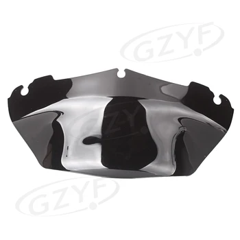 

For Harley Davidson Touring FLHT CVO FLHX 2014 2015 2016 Windscreen Windshield Motorcycle Parts Accessories