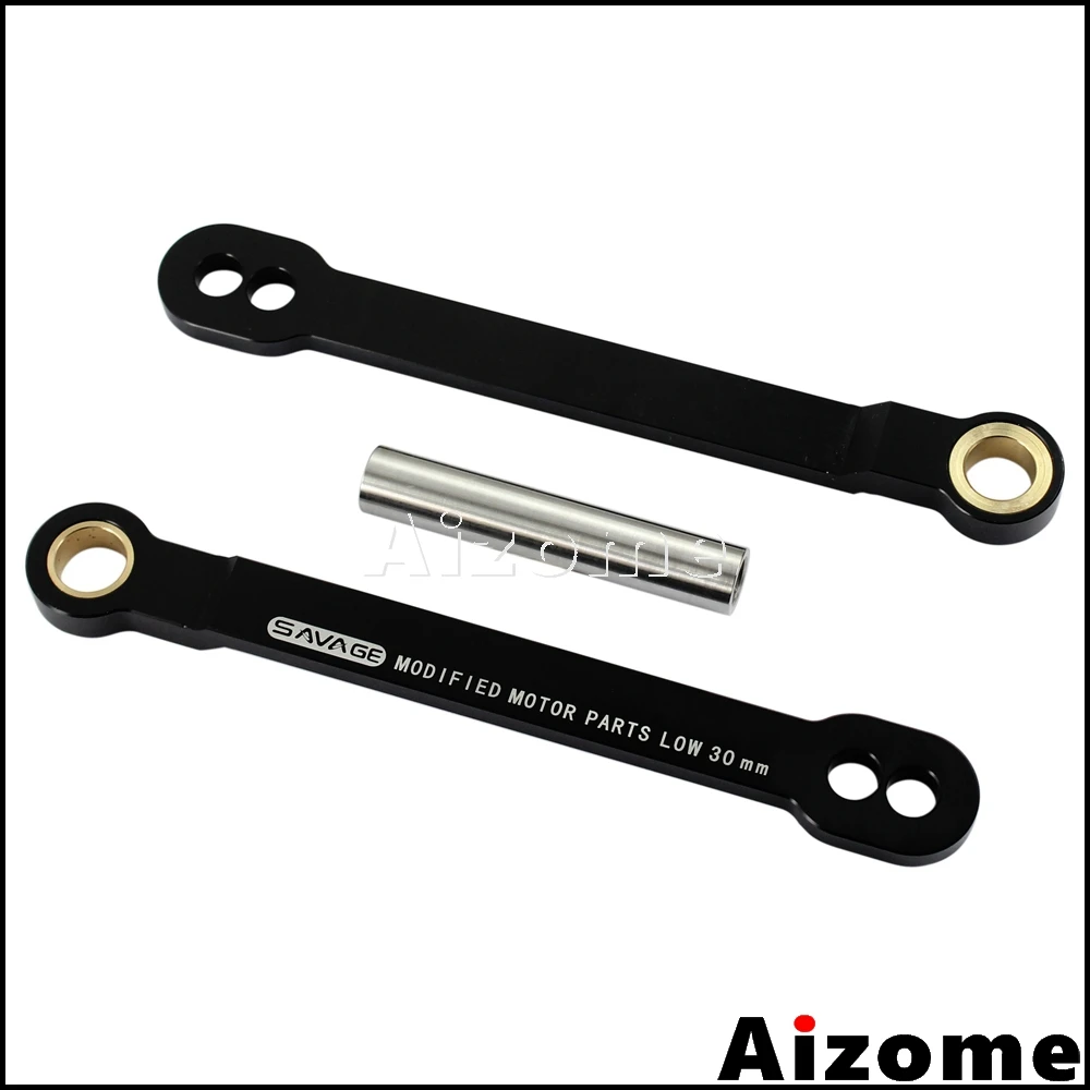 TR-2226-BK (8)