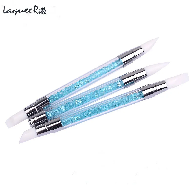 Nail Art Brushes