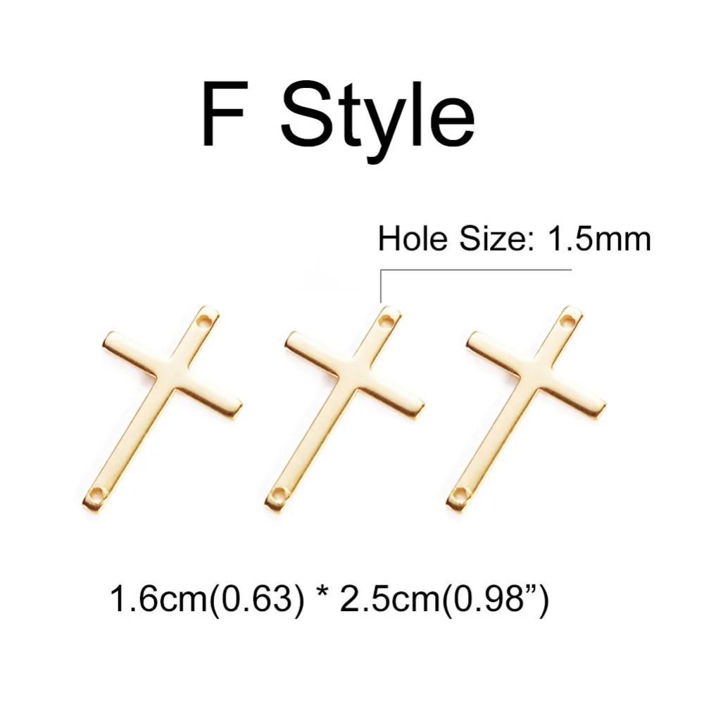 F-Gold
