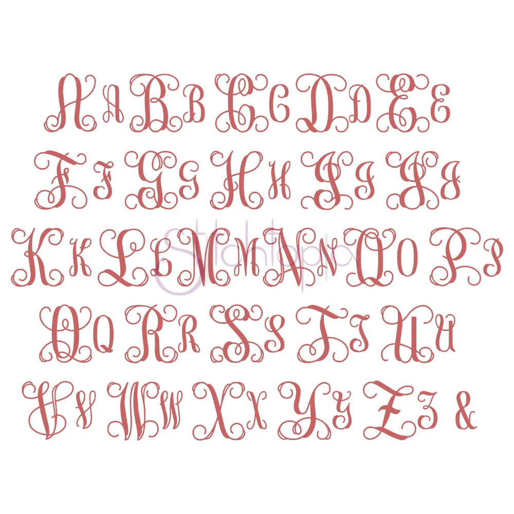 HTB1CzsPzhSYBuNjSsphq6zGvVXaX