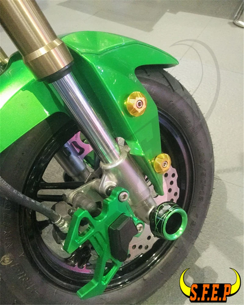 mtxx01