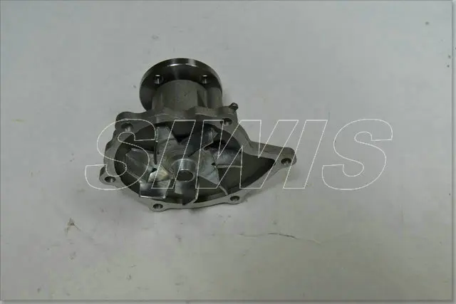 Водяной насос 16110 78703 71 78206 78201 78701 для TOYOTA 7 8F/1DZ I 1DZ II III 1Z 2Z 3Z 11Z 13Z|pump pump|pump for waterpump |