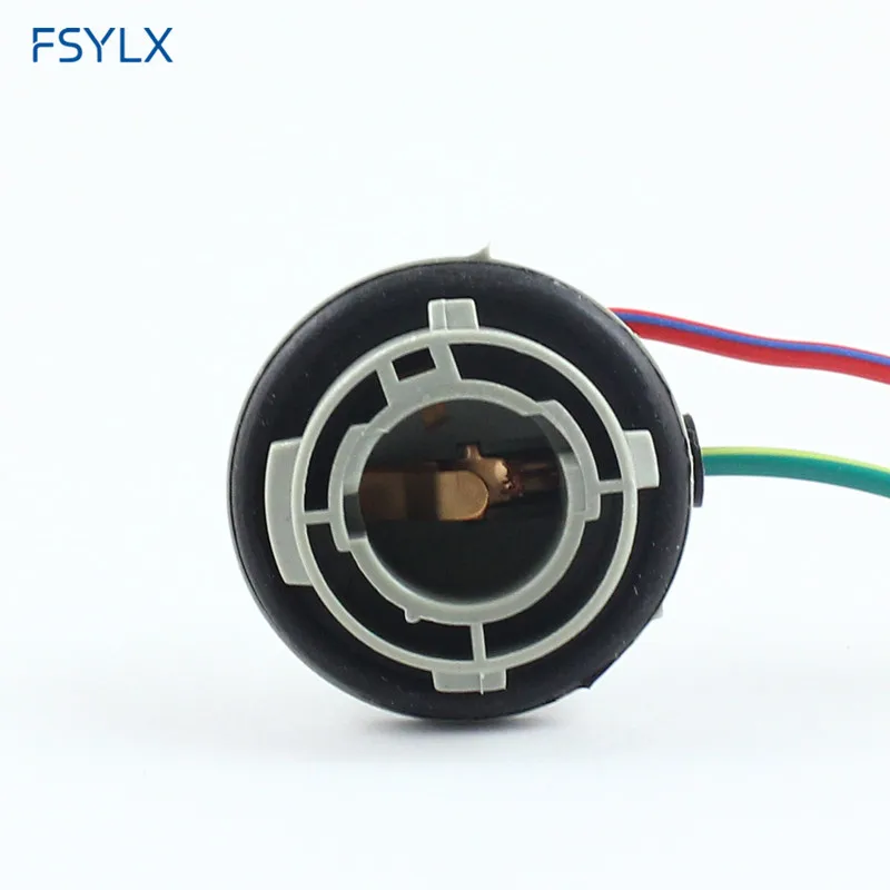 1156 socket (3)