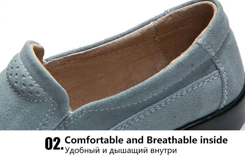 20190108_203048_004_02