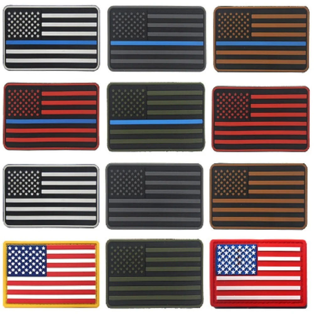 Patch3002