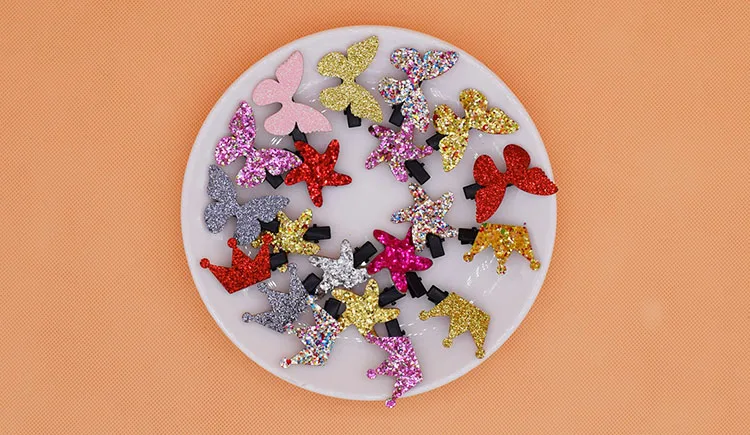 TB2ogIYXysd61BjSZFHXXXfJXXa_!!21199020