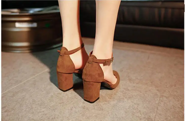 20180330_144910_004_08