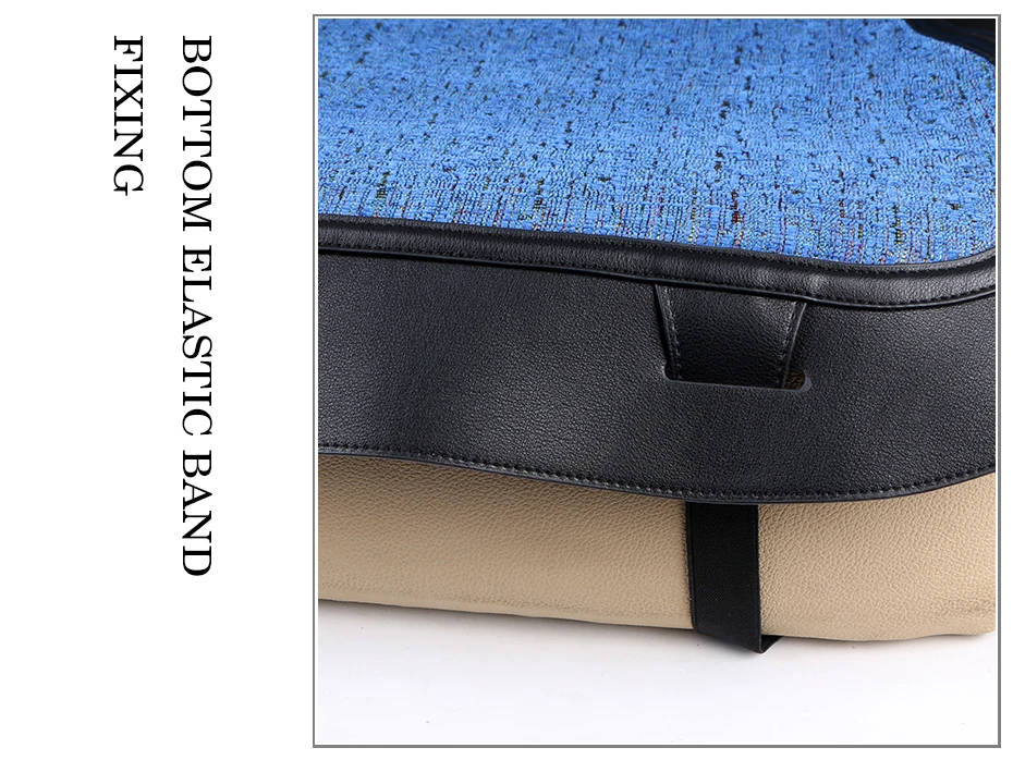 Colored linen seat cushion (7)