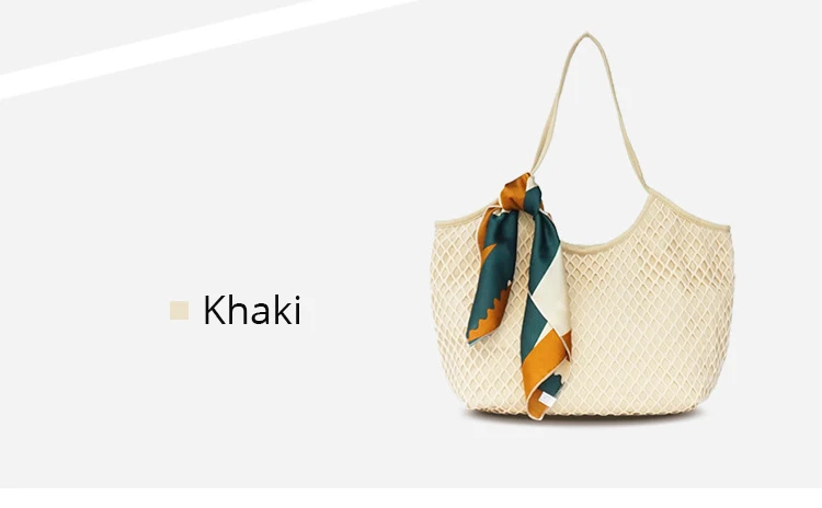 POMELOS женские сумки роскошные дизайнерские модные новые поступления летние пляжные сумки женские высококачественные холщовые открытые сумки через плечо