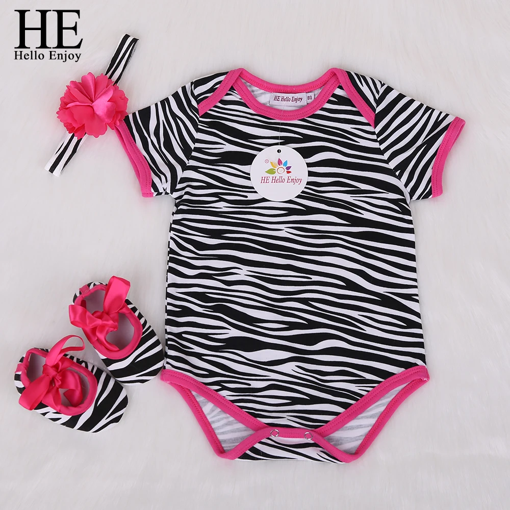 Baby girl animal print clothes Baby Girls Boys Clothes Newborn Baby Girl Boy Animal Print Romper Infant Alpaca Bodysuit Cactus Jumpsuit Long Sleeve Outfit. by Xmas gift. $ - $ $ 5 $ 11 88 Prime. FREE Shipping on eligible orders. Some sizes/colors are Prime eligible.