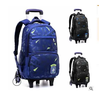 ziranyu backpack