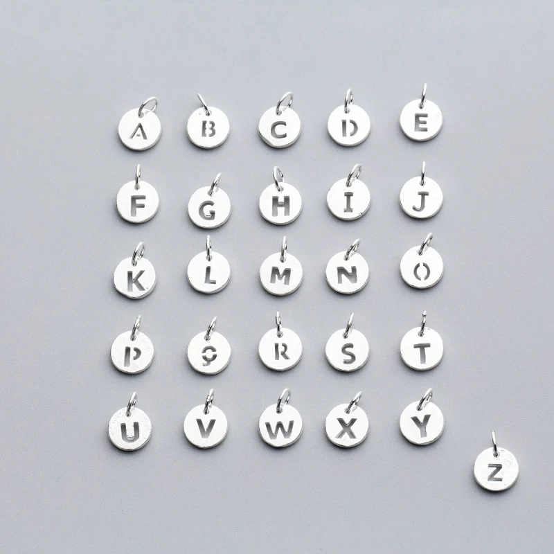 9357647762_210555885
