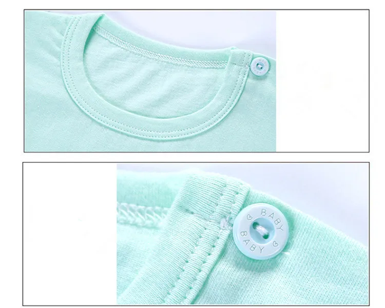 8531412670_1196347226