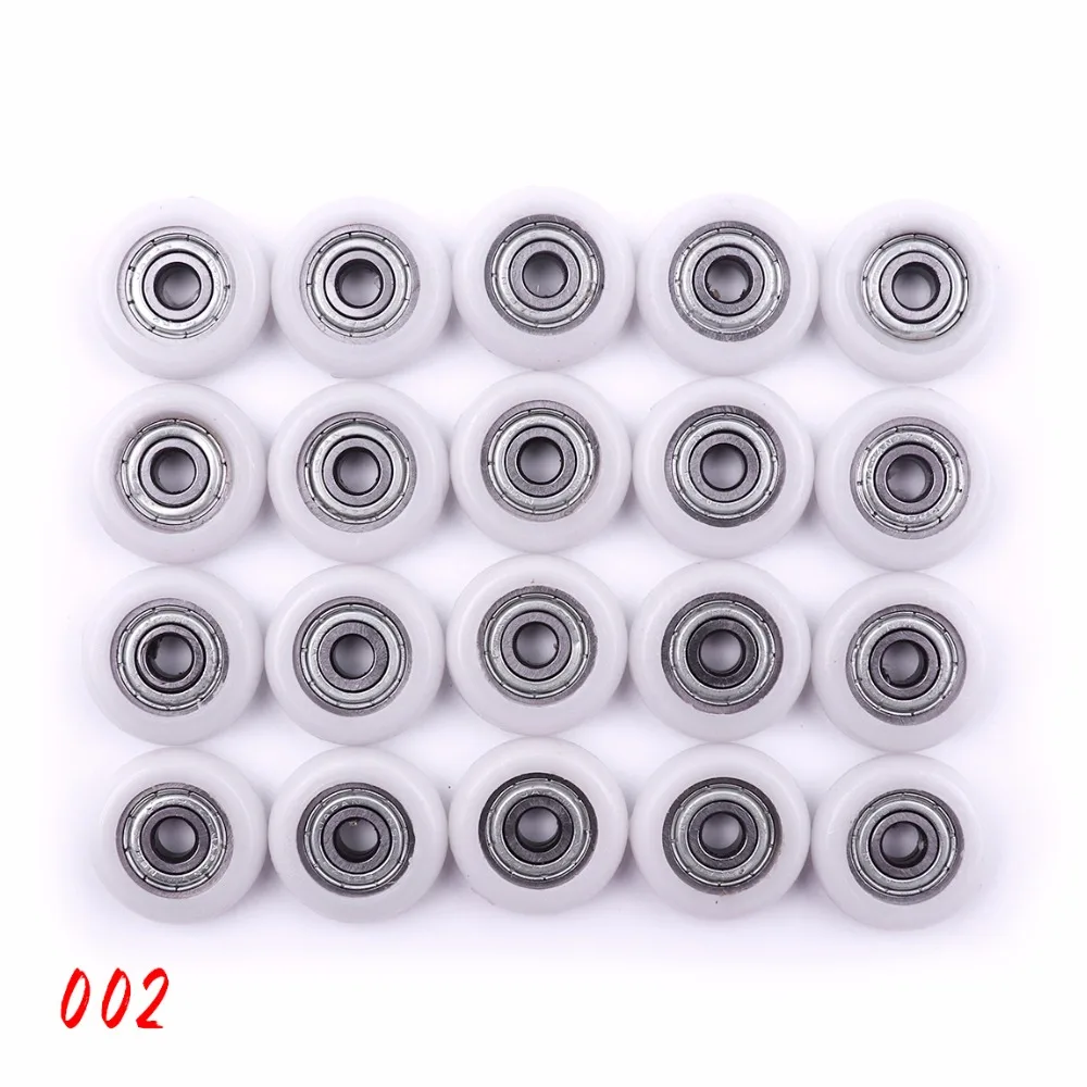 201806081513087674_O
