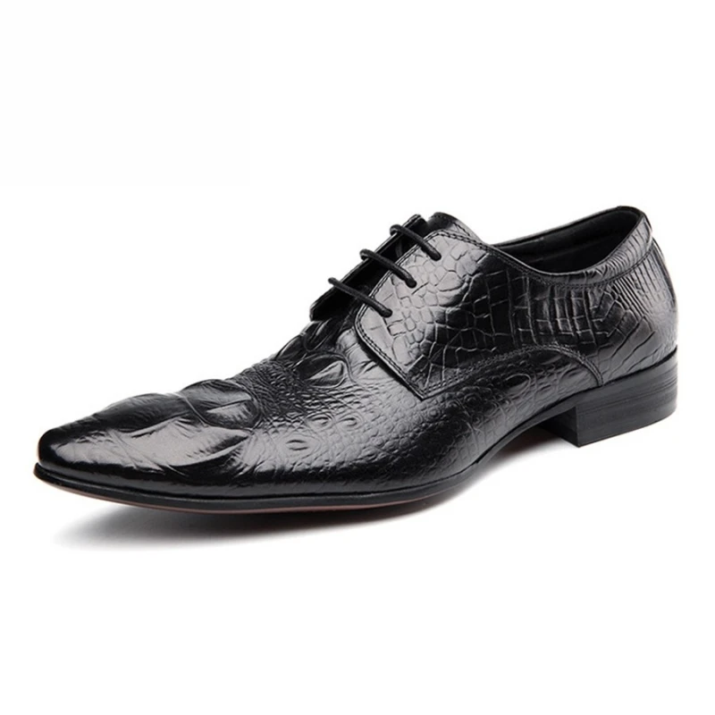 conew_mens-formal-shoes-leather-oxford-shoes-for-men-dressing-wedding-men-s-brogues-office-shoes-lace (4)