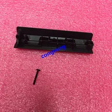 Для lenovo ThinkPad T420 T420I жесткий диск HD крышка HDD Caddy Корпус с винтовым 04W1637