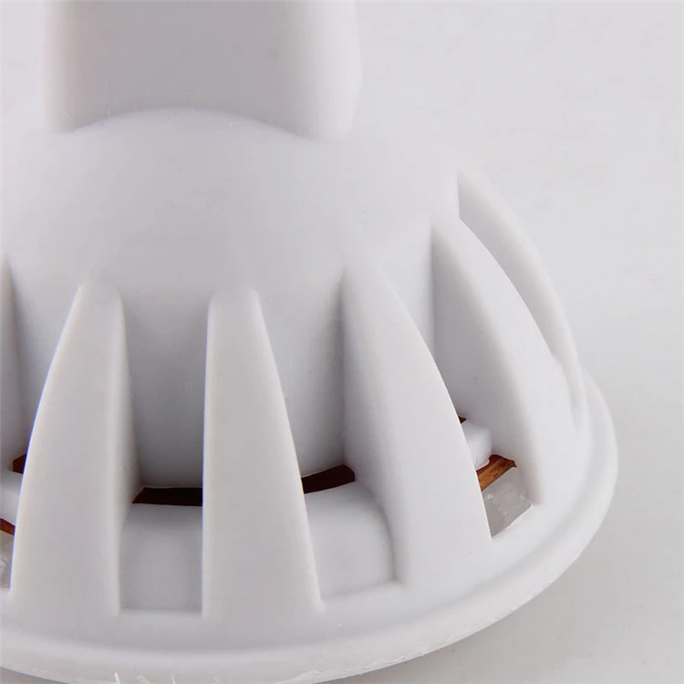 5862513600_1884557808