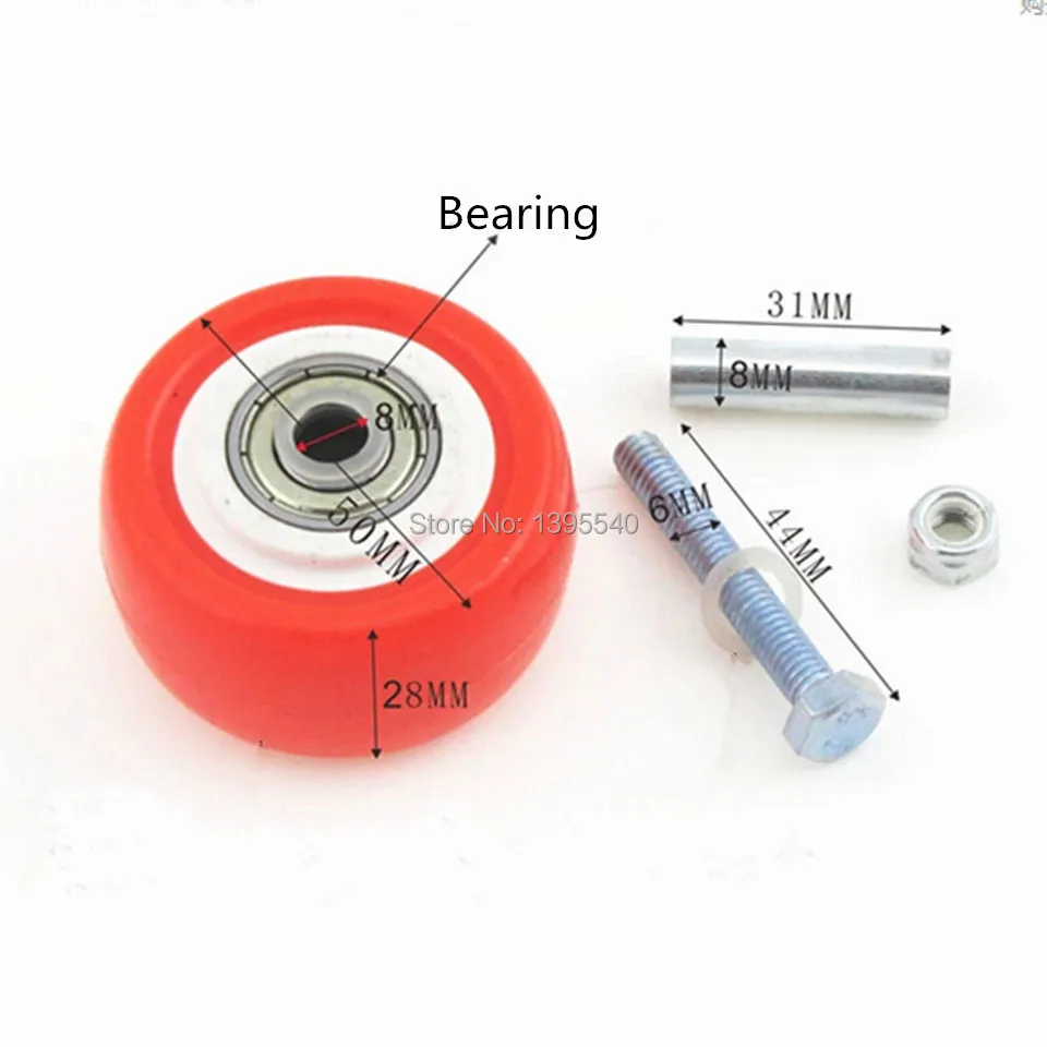 universal wheels1.jpg