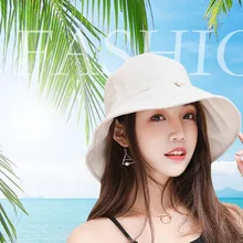 Унисекс весна лето осень Портативный Складной короб со створками от солнца шапка для спортивных занятий на свежем воздухе Кемпинг Альпинизм пляж рыболовные кепки